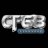 cf68shop