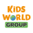kidsworldgroup