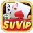 suvip3