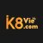 k8viecom