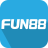Fun88Asia