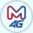 Mobi 4G