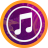 mp3ringtonesasia