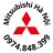 Giaxe_Mitsubishi