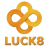 vnluck8