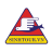 sinhtourv