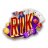 rik8vip