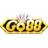 go88rtel