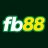 fb88betcc1