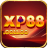 xp88comco