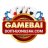Game bài đổi thưởng 24h