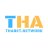 thabetnetwork