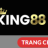 king88host