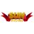 sunwinboston2024