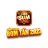 sumclubme