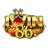 iwin86shop