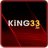 King33lat