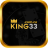 king33comco