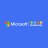 surfacepro10vn