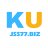 jss77biz