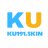 ku191skin