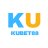kubet88fans