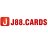 j88cards