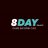 8dayplace