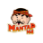 TioCoco