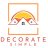 Decorate Simple