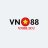 vn88-icu