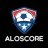 aloscore