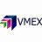VMEXJSC