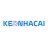 keonhacai88group
