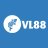vl88baby