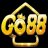 Go88 - Game đổi thưởng