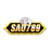 sao789anet