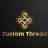 Custom Thread
