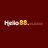 bancahello88