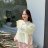 Kim Nhung