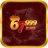 67999visite
