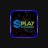 splaycontact