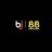 bj88topbest1
