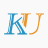kubet11tips1