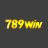 789win1com