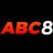 nhacaiabc8bot