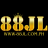 link88jlcomph