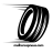 pneu