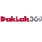 daklak360