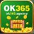ok365coin